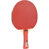 Joola Tischtennisschläger "Team Junior"