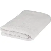 Ross Duschtuch "Premium" 100% Baumwolle
