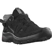 Salomon Techamphibian 5 Wanderschuhe