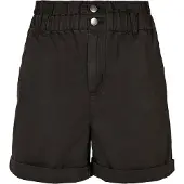 Urban Classics Paperbag Kurze Hose
