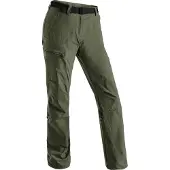 Maier Sports Lulaka Hosen