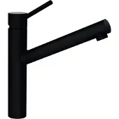 Schock Küchenarmatur ALTOS puro 529120