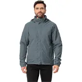 Vaude Regenjacke Escape | Größe M