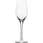 Stölzle Champagneglas, Exquisit Lausitz 265ml (6 Stk)