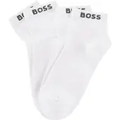 BOSS Pack x2 classic