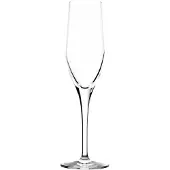 Stölzle Sektglas "Exquisit" 6-teilig