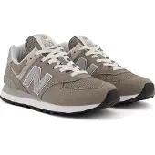 New Balance Sneaker "WL574 Core"