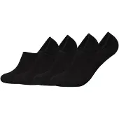 Camano Herren Socken Online comfort Footies 4p