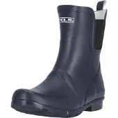 Mols Rubberboots Suburbs