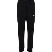 Hummel Regular Adj Waist Hosen