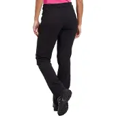MCKINLEY Damen Hose Madok II W BLACK NIGHT