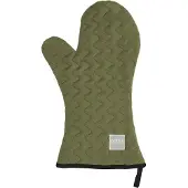 Apelt Grillhandschuhe "3963 Outdoor, Sommerdeko, Sommer" Fleckschutz