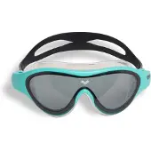 Arena Kinder Schwimmbrille The One Mask Junior
