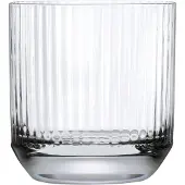 MÄSER Whiskyglas "BIG TOP, Whiskybecher" 6er Set