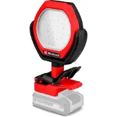 Einhell Power X-Change Akku-Outdoor-Lampe GC-OL 18/1500 Li-Solo