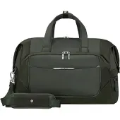 Samsonite Re-Lite Duffle 48/19 Overnighter climbing ivy