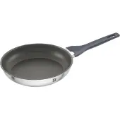 Zwilling Simplify Fry Pan-24 Cm Elektrogrill