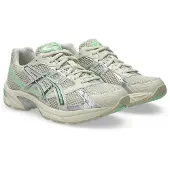 Asics Sneaker GEL-1130 damen
