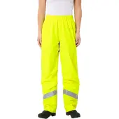 Vaude Luminum Rain Hosen