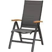 Best Paros Klappstuhl