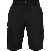 Urban Classics Cargo Kurze Hose