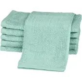 Ross Gästehandtuch "Premium" 100% Baumwolle