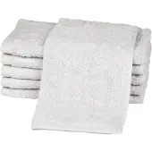 Ross Gästehandtuch "Premium" 100% Baumwolle