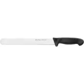 Pintinox Schinkenmesser "Coltelli P9000" Edelstahl/Kunststoff, spülmaschinengeeignet