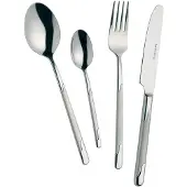 Mulex Besteck-Set "Seattle"