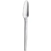 Picard & Wielpütz Solingen Fischbesteck "Tools" mattiert