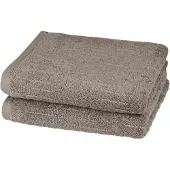 Ross Handtuch "Premium" 100% Baumwolle