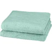 Ross Handtuch "Premium" 100% Baumwolle
