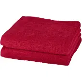 Ross Handtuch "Premium" 100% Baumwolle