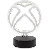 UKONIC 17125, Schwarz, Weiß, Glas, Universal, LED, Strahlend weiß, Akku