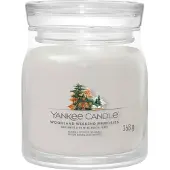 Yankee candle Woodland Weekend Memories 368 g