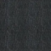Superfresco Vliestapete "Bamboo weefsel middernacht" uni geprägt 1000 cm Länge