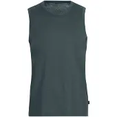 Trigema Trägertop "Trägershirt aus Single-Jersey" 1 Stk. tlg.