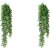 Creativ Green Kunstranke "Hängebusch Columnea"