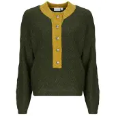 Vila Pullover VICHINO  damen