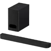 Sony HTBD60 3.1.2 Soundbar inkl. kabellosen Subwoofer