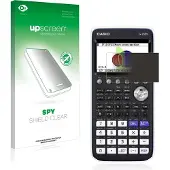 Upscreen Spy Shield Blickschutzfolie