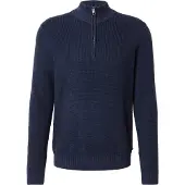 s.Oliver Herren Pullover 2168815.j