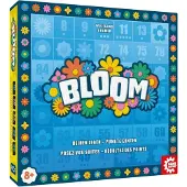 Game Factory - Bloom