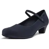 Camper Helena High Heels