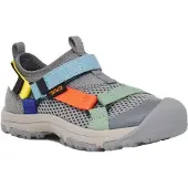 Teva Outflow Universal Sandalen Grau EU 32 Junge Grau EU 32