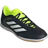 Adidas Herren Fussball-Hallenschuhe Copa Court Club Indoor