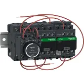 Schneider LC3D090AP7