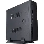 UNYKAch 53000 Pc-tower-gehäuse