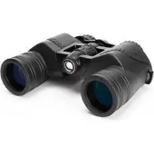 Celestron 71361