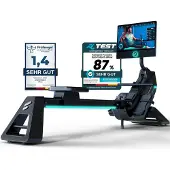 Sportstech sRow